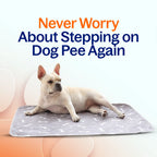 PuppyPad